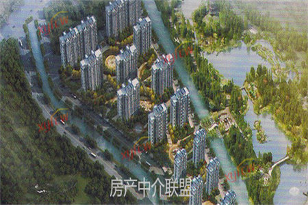 四实小附近东源庄园3室2厅1卫65万95m2出售