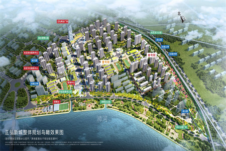 江苏缘份酒业1室1厅1卫20万66m2出售
